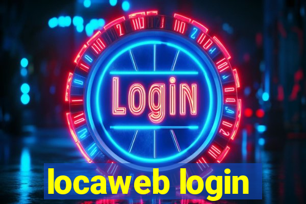 locaweb login